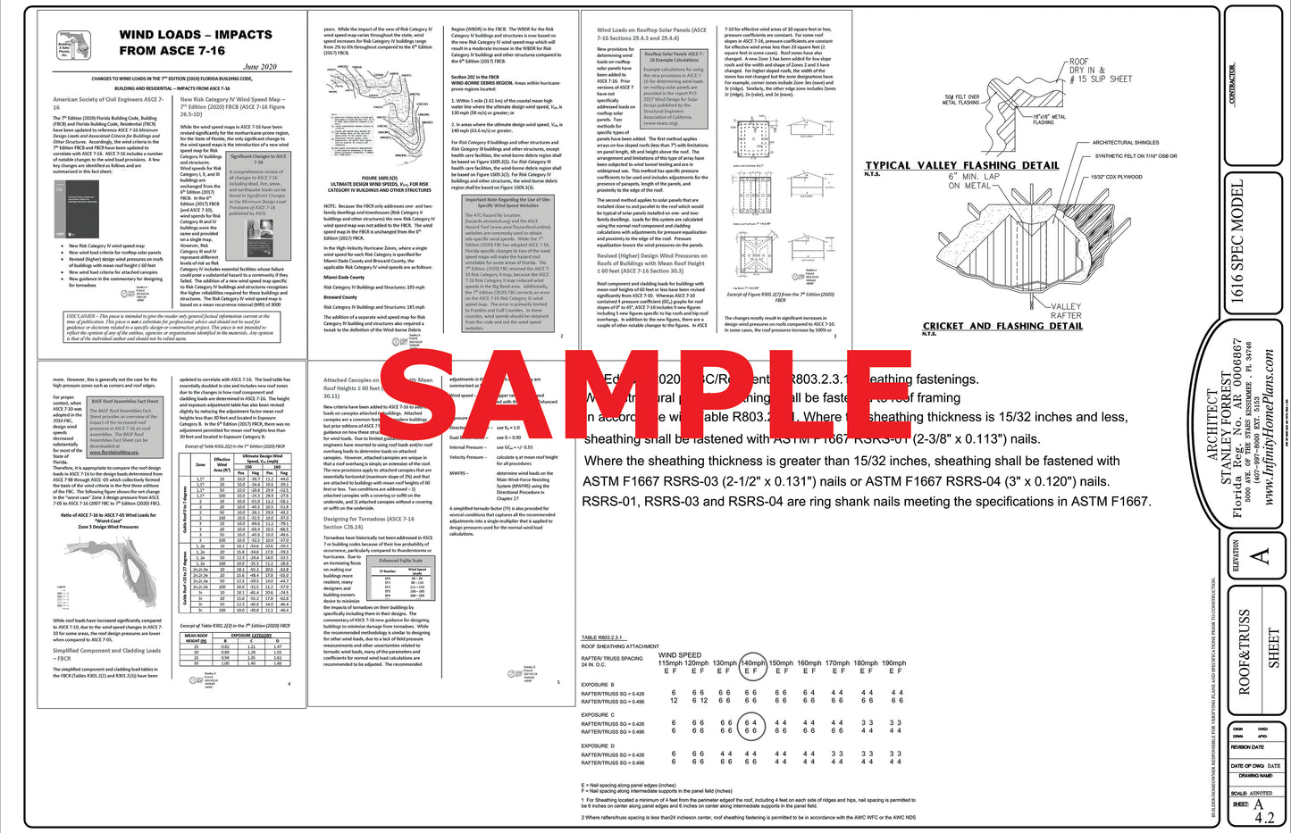 1616 Square Foot Spec - On Special $1,000