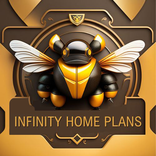 infinityhomeplans